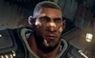 Brink - демонстрация игрового процесса [обновлено]