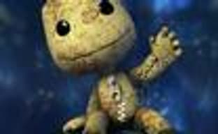 LittleBigPlanet - демо-версия и GoTY-издание на следующей неделе