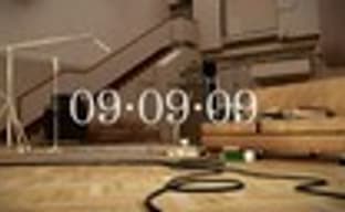 Первые оценки The Beatles: Rock Band