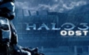 MP-режим Firefight может быть добавлен в Halo: Reach