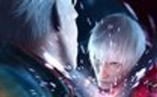 Capcom может выпустить улучшенные порты своих PS2-игр для PS3