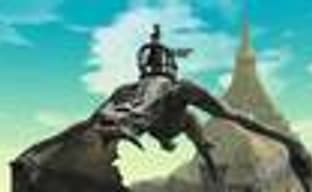 Siege of Mirkwood - новое дополнение для Lord of the Rings Online