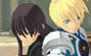 Японские владельцы Xbox 360 раздосадованы выходом Tales of Vesperia для PS3