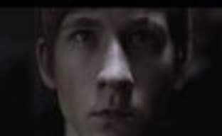 Halo 3: ODST - полная версия live-action трейлера