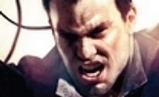 Capcom Platinum Hits Triple Pack в продаже