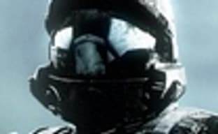 Бан для игроков в пиратскую версию Halo 3: ODST