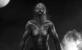 Sadness может задержаться до следующего года