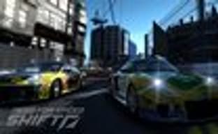 Slightly Mad Studios: наши повреждения круче ваших