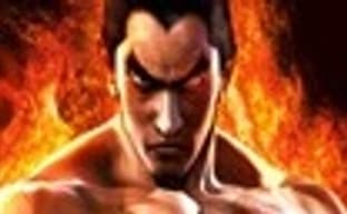 Подробности о Tekken 6 Arcade Stick Bundle и Limited Edition Bundle