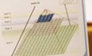 Gigapan - новая технология высокого разрешения для PS3 и PSP