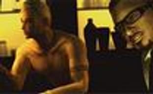 The Ballad of Gay Tony - новый трейлер