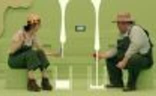 Nintendo не будет проводить пресс-конференцию на Е3 2017, данные о поставках 1-2-Switch и загрузках Super Mario Run