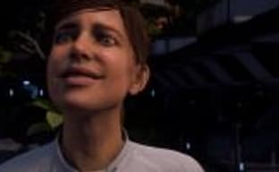 Оценки Mass Effect: Andromeda – худшая часть серии, отпугивающая не только лицевой анимацией