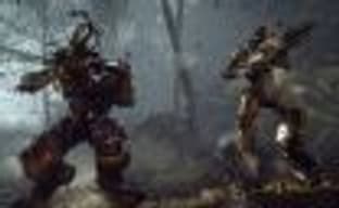 Трейлер, демонстрация игрового процесса, подробности и дата выхода Anthem