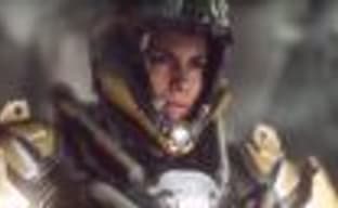 BioWare об одиночном прохождении Anthem и особенностях игры