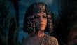 Assassin's Creed: Origins — миссия «Клеопатра»