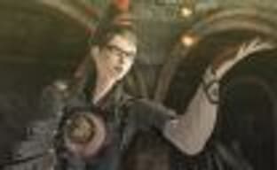 «Девушка-игрок родилась» - Леди Гага вновь восхищается Байонеттой