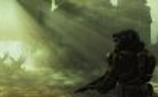 Bethesda и AMD объединяют усилия с целью предложить «беспрецедентную производительность»