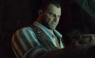 Трейлер и подробности Call of Duty Black Ops IIII: нет сюжетной кампании, зато есть «Королевская битва»