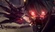 Code Vein — однобокая прокачка