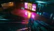 CD Projekt Red о виде от третьего лица в постановочных сценах в Cyberpunk 2077