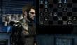 Deus Ex: Mankind Divided &mdash; половина человека