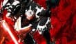Daemon X Machina &mdash; ржавый конструктор