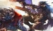 Darksiders Genesis — клинок, орбы, два ствола