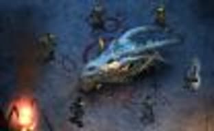 Оценки Pillars of Eternity II: Deadfire – ещё одна замечательная ролевая игра от Obsidian