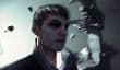 Dishonored: Death of the Outsider — запасной ассасин