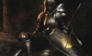 Demon’s Souls Remastered, возможно, появится одновременно с запуском PlayStation 5