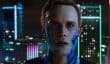 Detroit: Become Human — о бедных андроидах замолвите слово