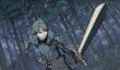 Fire Emblem Echoes: Shadows of Valentia — новая старая тактика