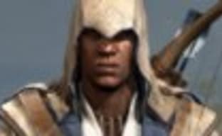 РС-версия Assassin's Creed 3 в продаже