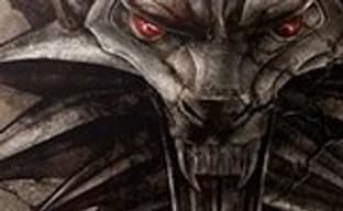 Слух: CD Projekt завершила разработку The Witcher: Rise of the White Wolf