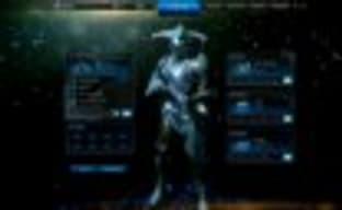 10 минут WarFrame 