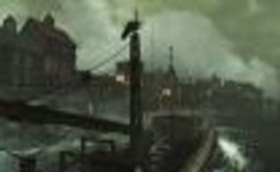 Digital Foundry отмечает проблемы с производительностью в PS4-версии дополнения Far Harbor для Fallout 4