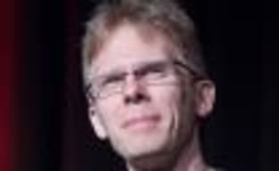 Джон Кармак считает, что адаптация старых игр для VR «стоит затраченных усилий»