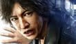Judgment — во имя справедливости