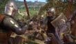 Kingdom Come: Deliverance — князи и грязи