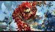 Knack II — маленький гигант вернулся!