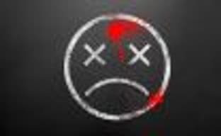 Клифф Блезински намерен «поддерживать жизнь» LawBreakers и признал некоторые ошибки