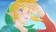 The Legend of Zelda: Link's Awakening &mdash; элитные игрушки