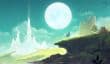 Lost Sphear — утраченное наследие