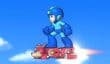 Mega Man 11 — выкуси, Инафунэ
