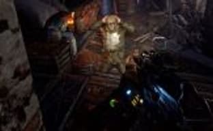 Deep Silver о высказывании разработчика Metro Exodus о возможном невыходе следующих частей на РС: Мы серией Metro командуем!