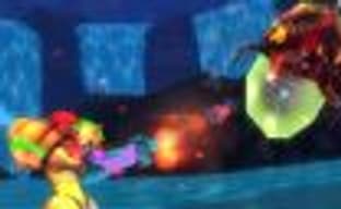 Nintendo пояснила, почему Metroid: Samus Returns не вышел на Switch