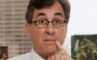 Пактер о будущем Nintendo в случае провала NX