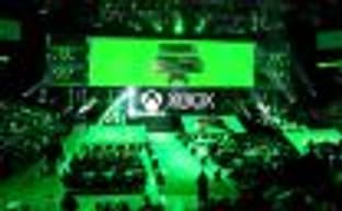 Фил Спенсер заявил, что пресс-конференция Microsoft на Е3 может продлиться больше полутора часов