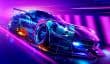 Need for Speed: Heat — гринд в две смены